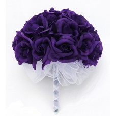 Only You - 24 Stems Bouquet